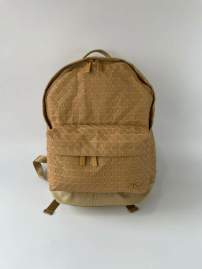 Picture of Issey Miyake Handbags _SKUfw118055921fw